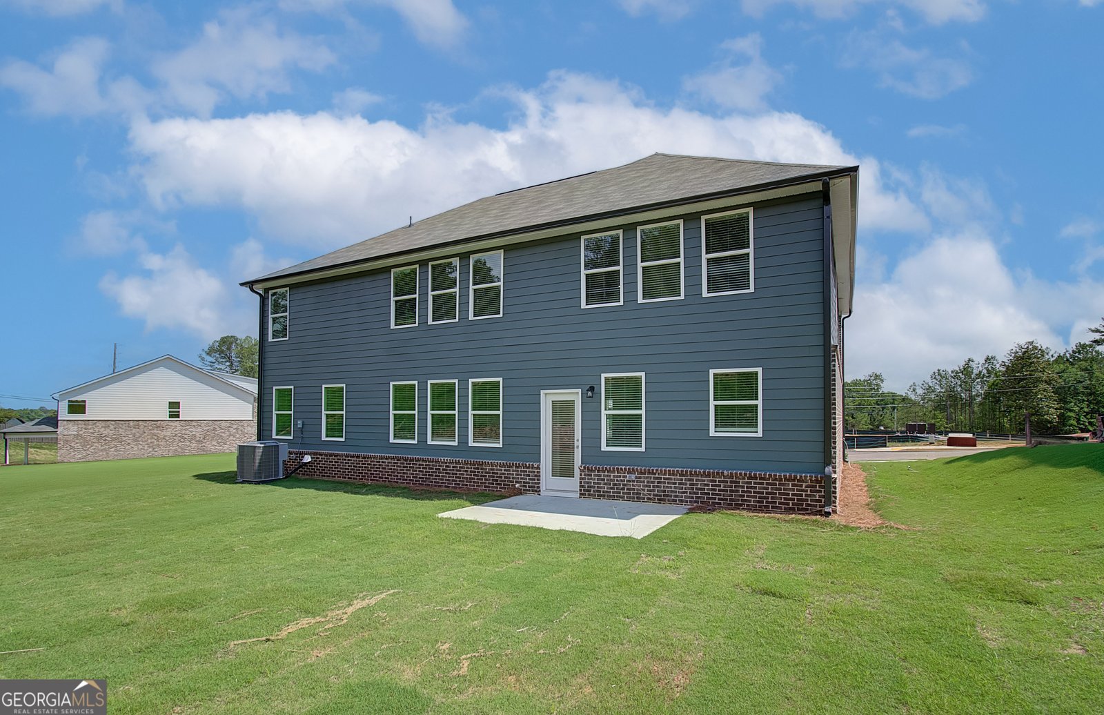 1816 Kingsmere Run Dr Loganville - 14