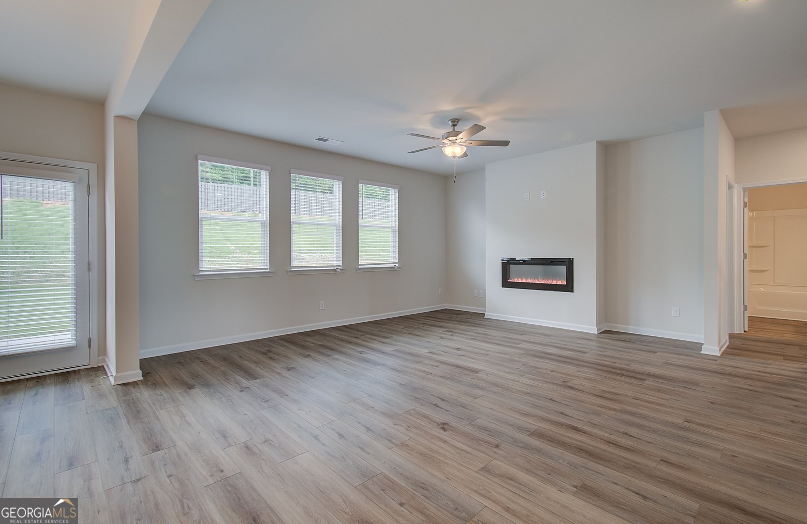 1816 Kingsmere Run Dr Loganville - 15