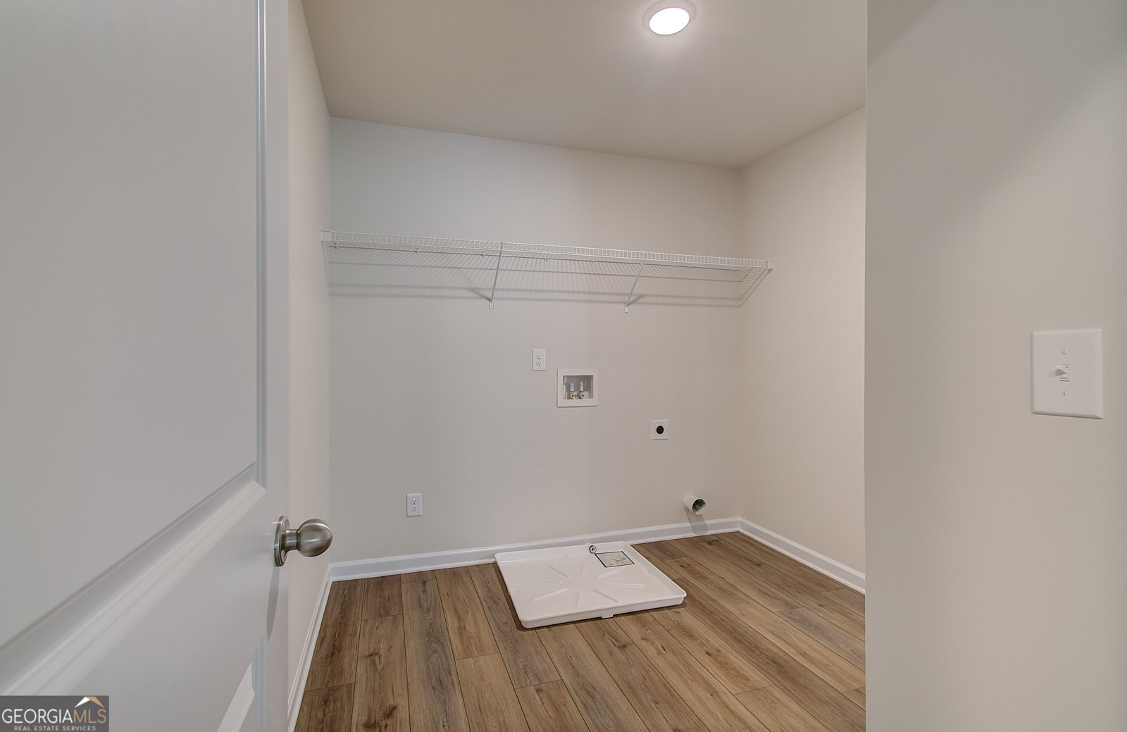 1816 Kingsmere Run Dr Loganville - 26