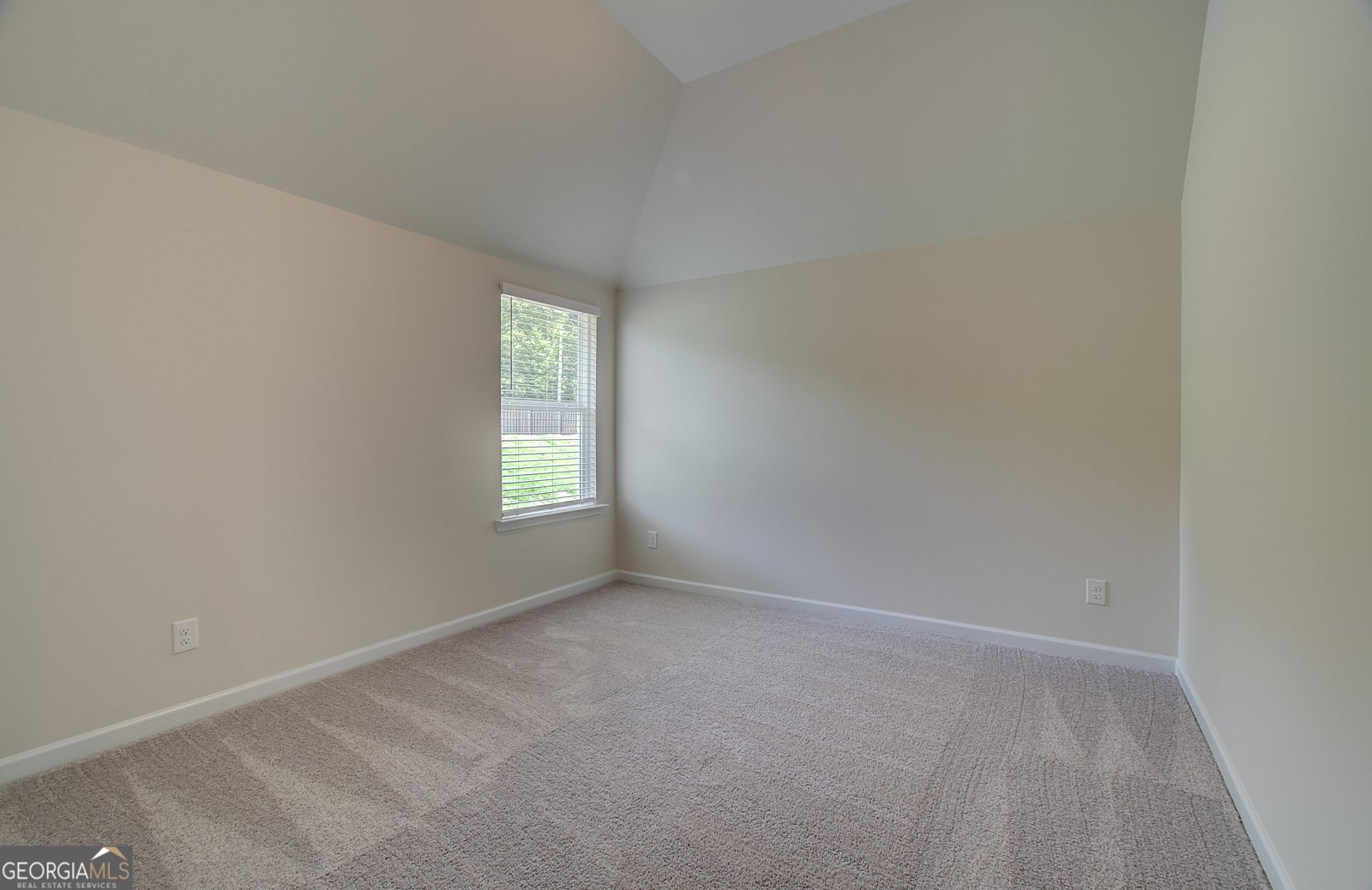 1816 Kingsmere Run Dr Loganville - 29