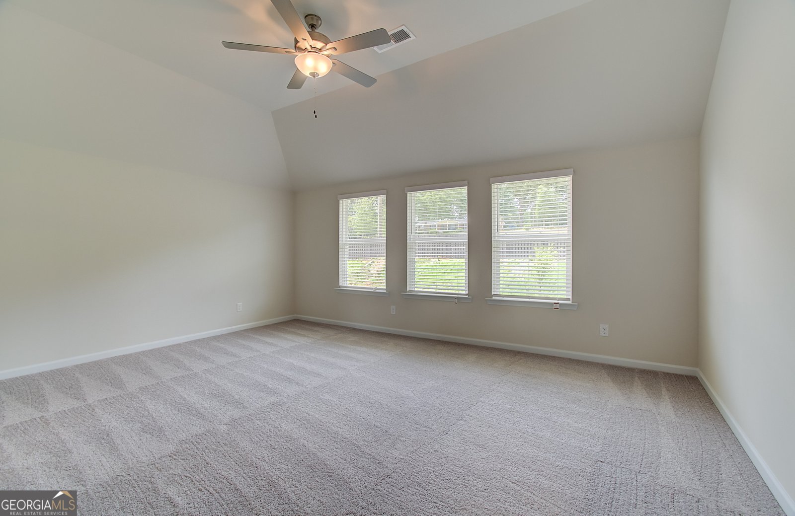 1816 Kingsmere Run Dr Loganville - 4