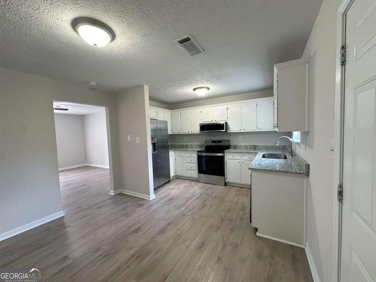 501 Jefferson Street Hoschton - 10