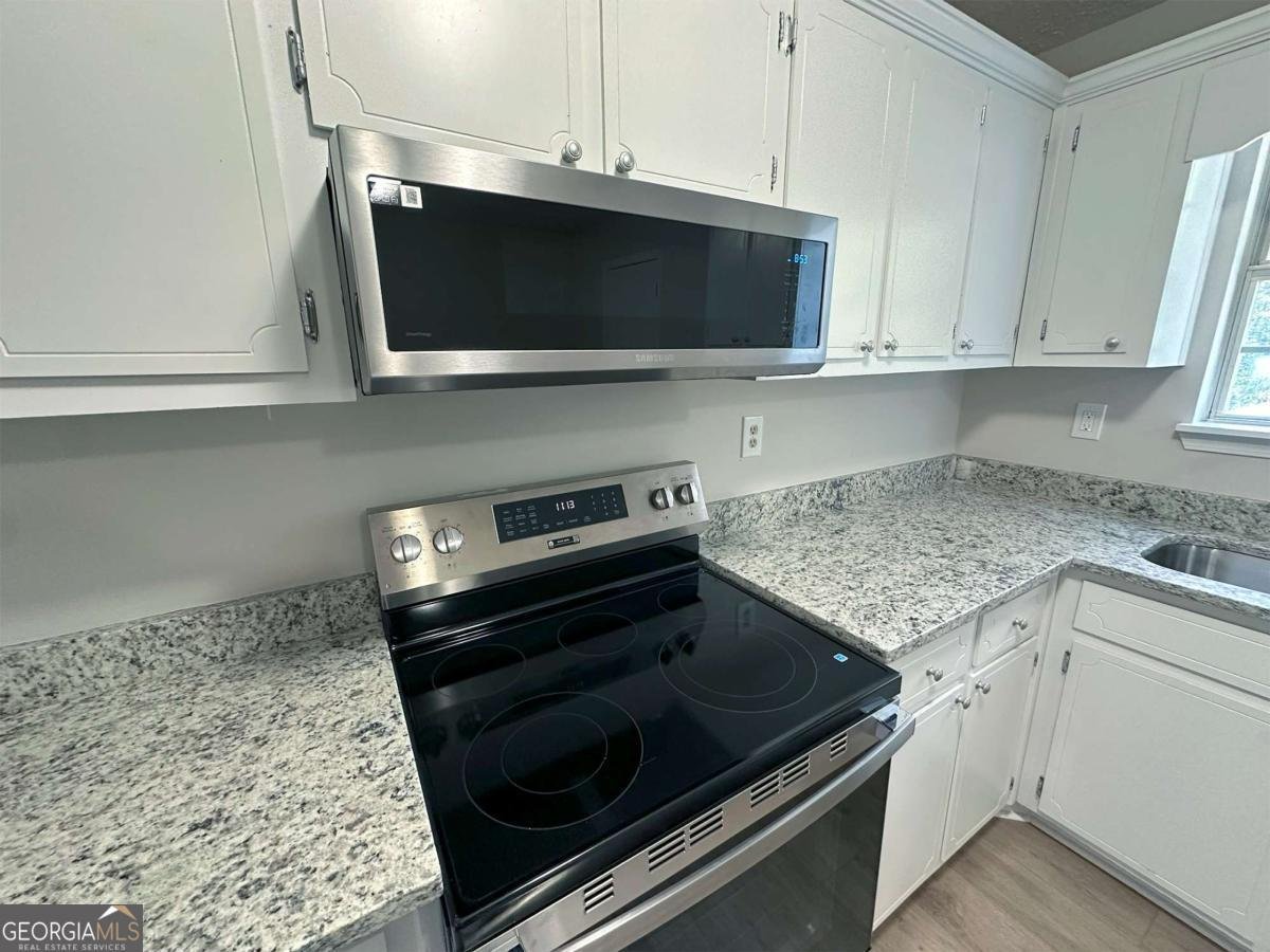 501 Jefferson Street Hoschton - 11