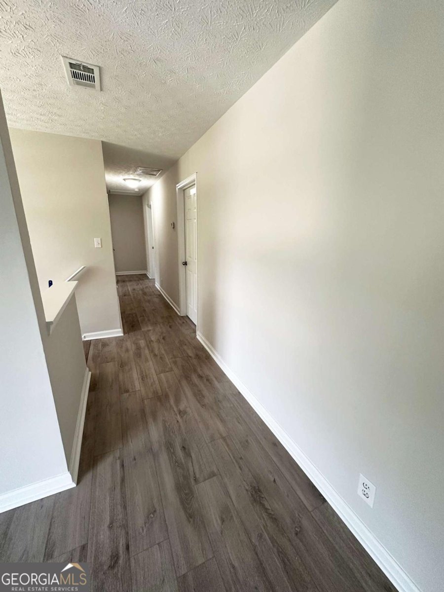 501 Jefferson Street Hoschton - 13