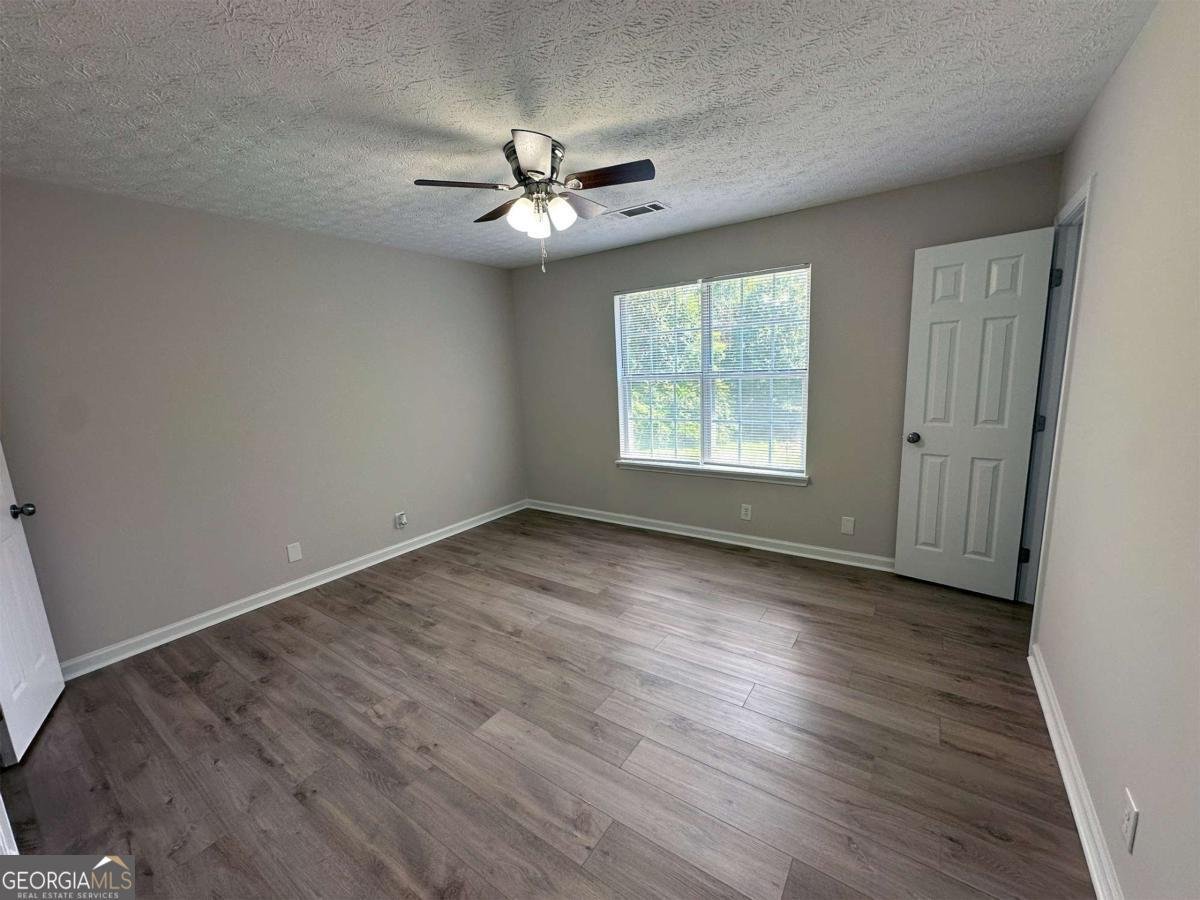501 Jefferson Street Hoschton - 15