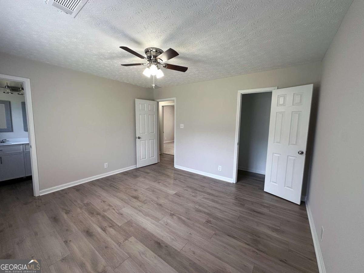 501 Jefferson Street Hoschton - 16