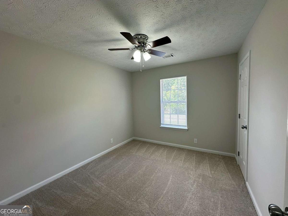 501 Jefferson Street Hoschton - 19
