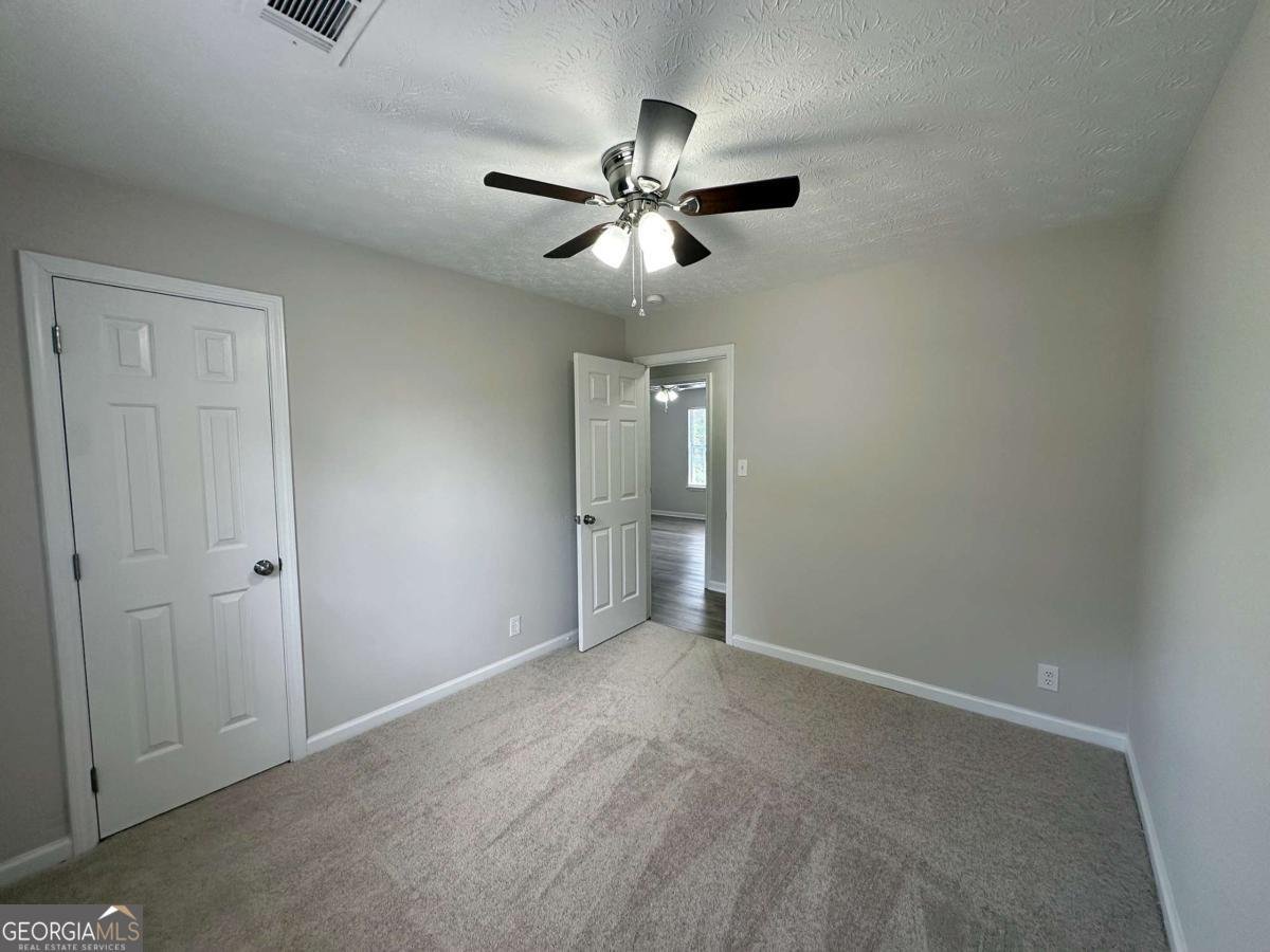 501 Jefferson Street Hoschton - 20