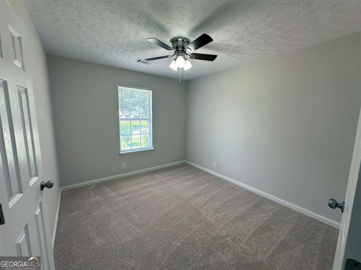 501 Jefferson Street Hoschton - 21