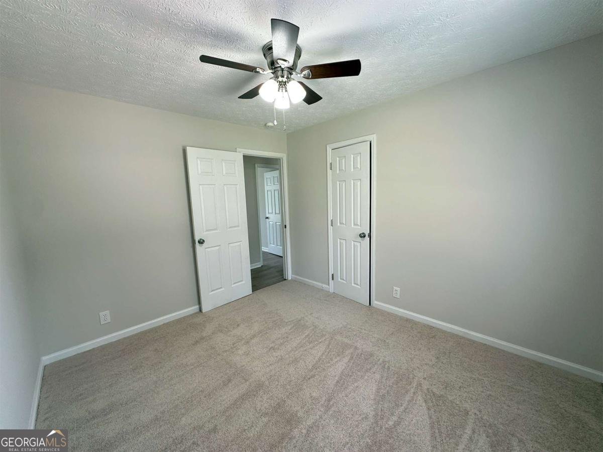 501 Jefferson Street Hoschton - 22