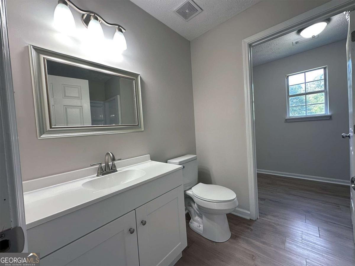 501 Jefferson Street Hoschton - 23