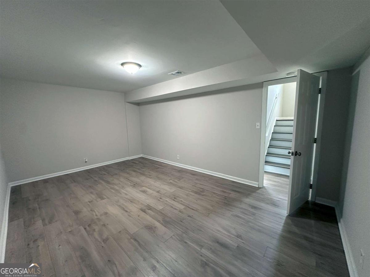 501 Jefferson Street Hoschton - 29