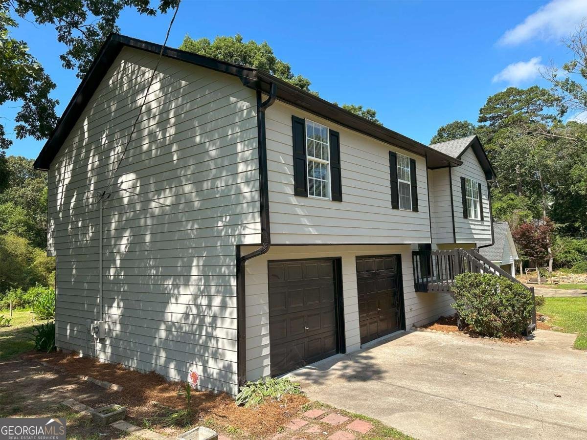 501 Jefferson Street Hoschton - 3