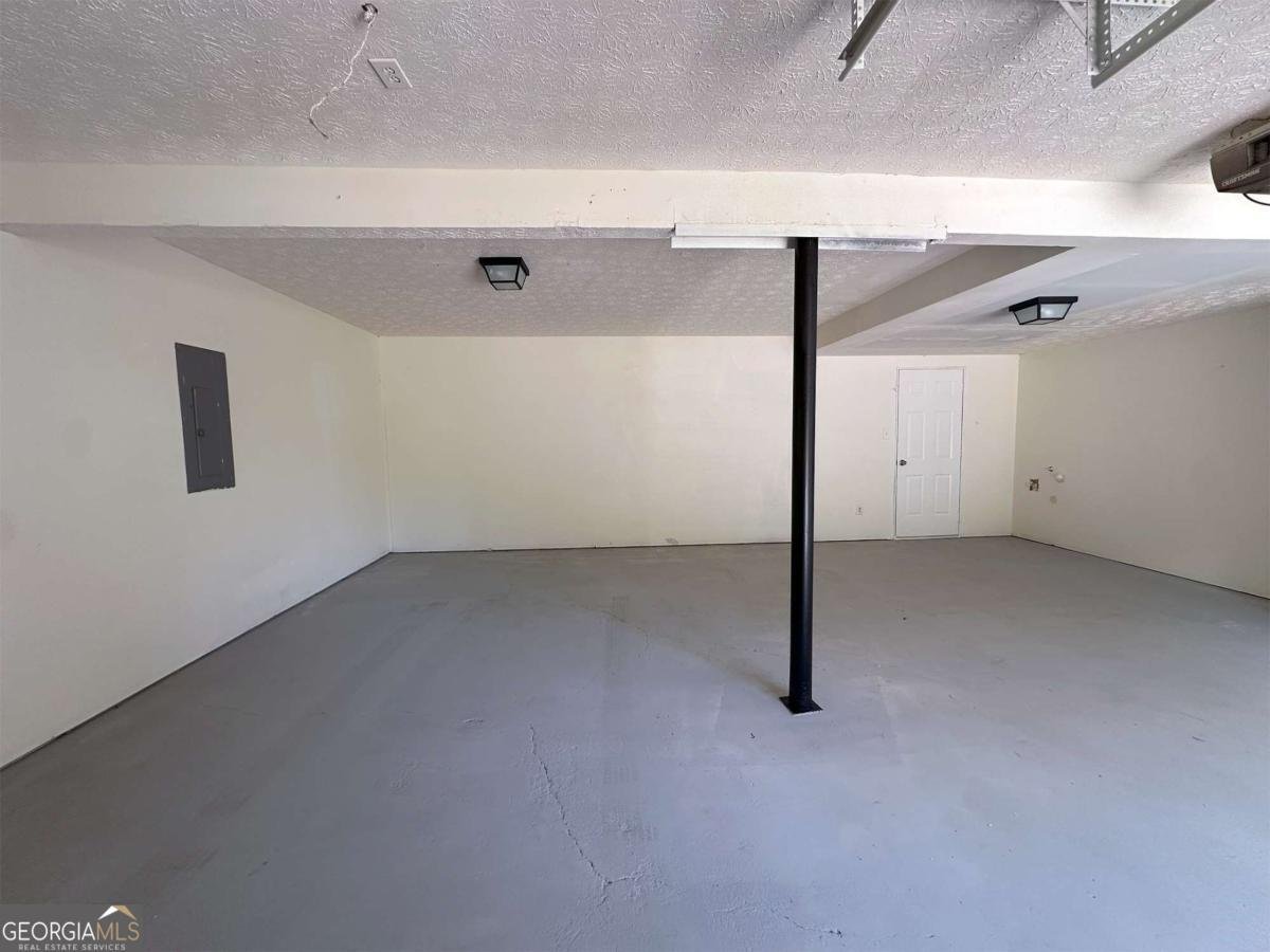 501 Jefferson Street Hoschton - 31