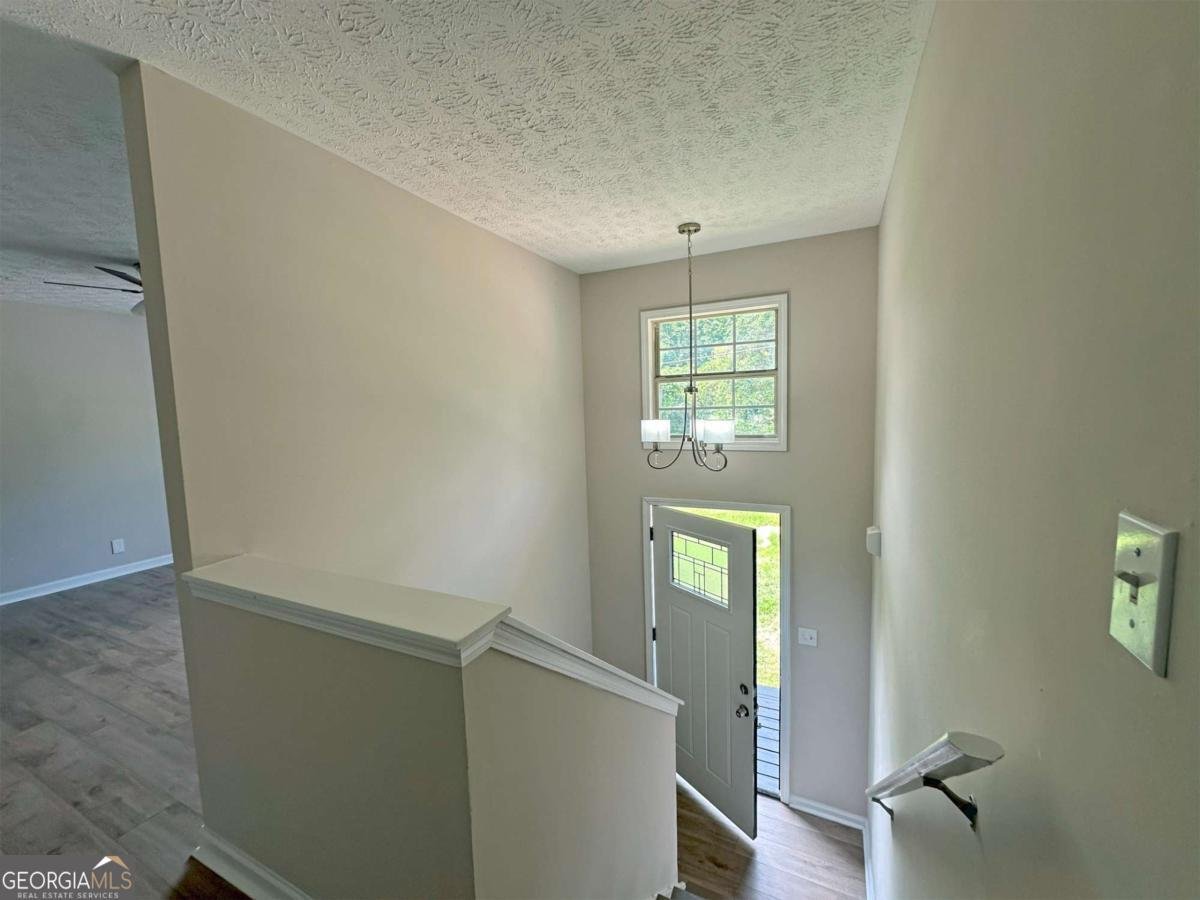 501 Jefferson Street Hoschton - 5