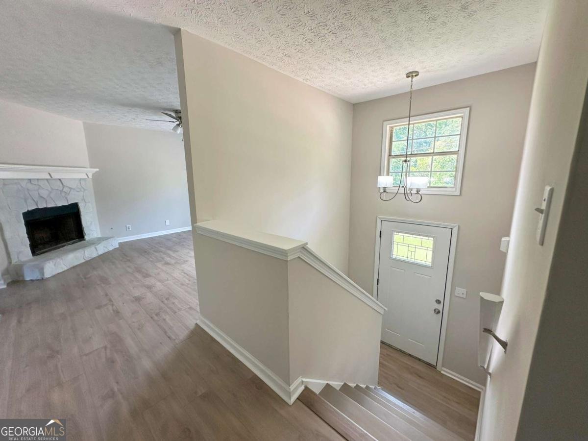 501 Jefferson Street Hoschton - 6