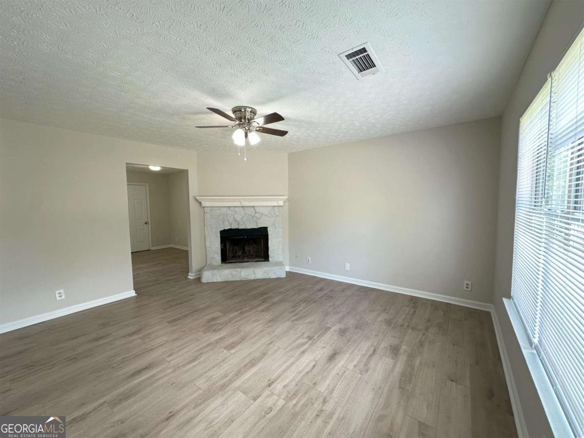 501 Jefferson Street Hoschton - 7