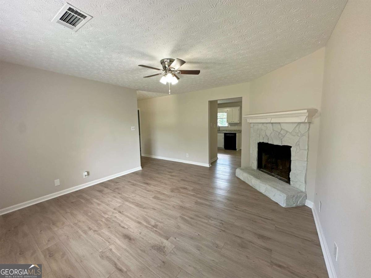 501 Jefferson Street Hoschton - 8