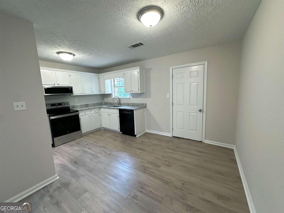 501 Jefferson Street Hoschton - 9