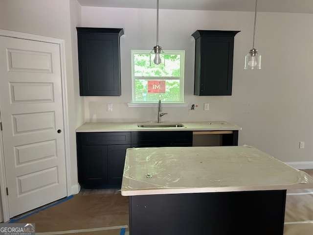 158 Saluda Drive Demorest - 2
