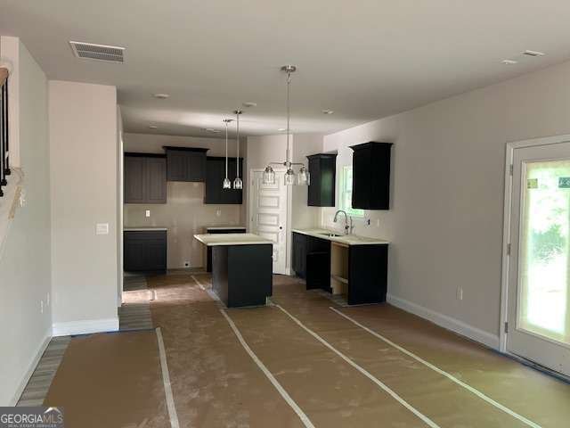 158 Saluda Drive Demorest - 3