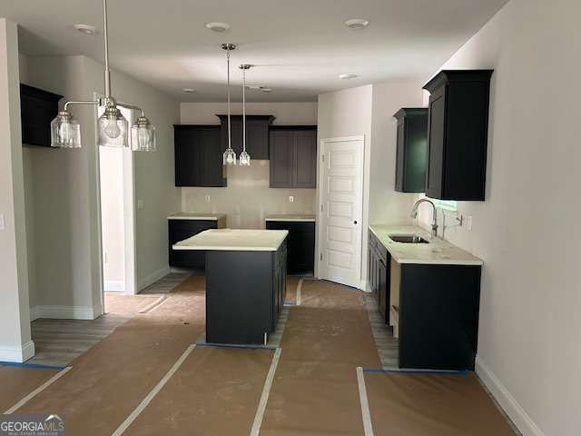 158 Saluda Drive Demorest - 4