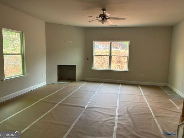 158 Saluda Drive Demorest - 5