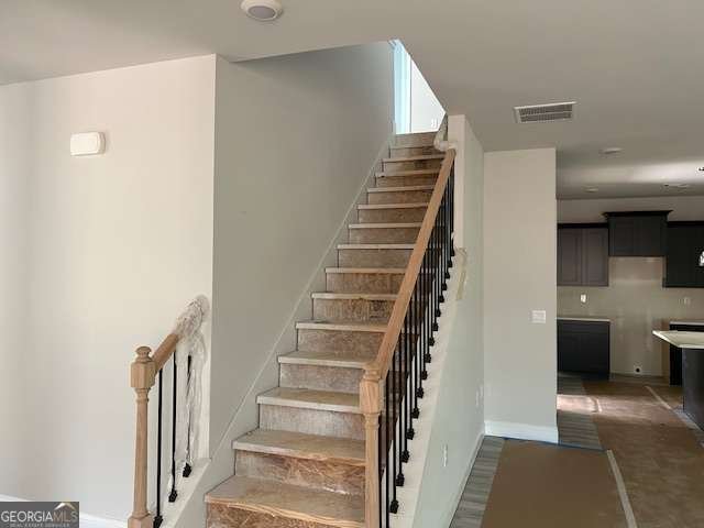 158 Saluda Drive Demorest - 6