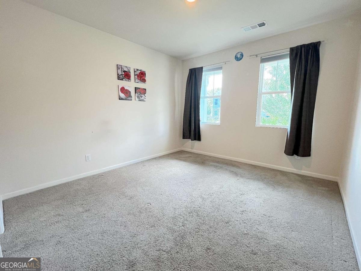 477 Starbuck Parkway Pendergrass - 10