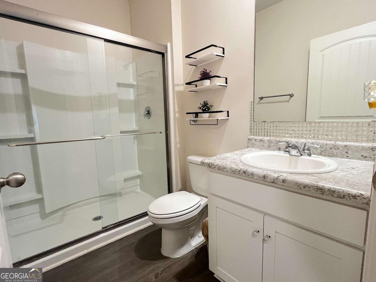 477 Starbuck Parkway Pendergrass - 11