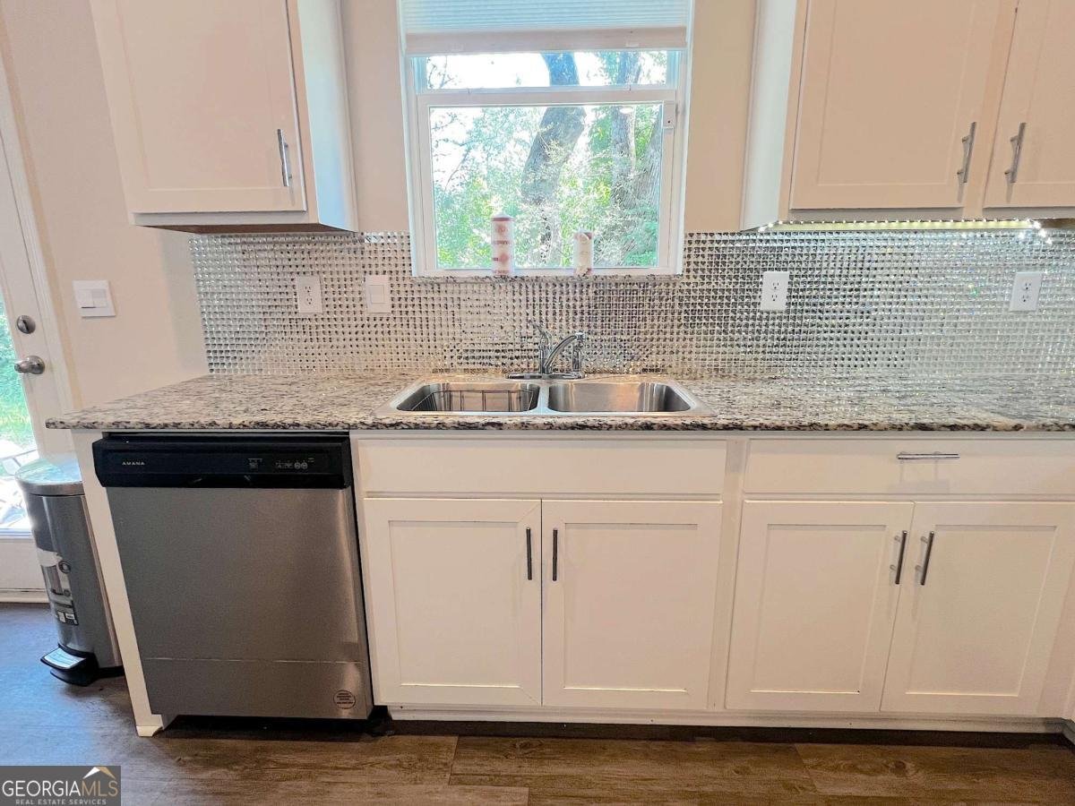 477 Starbuck Parkway Pendergrass - 13