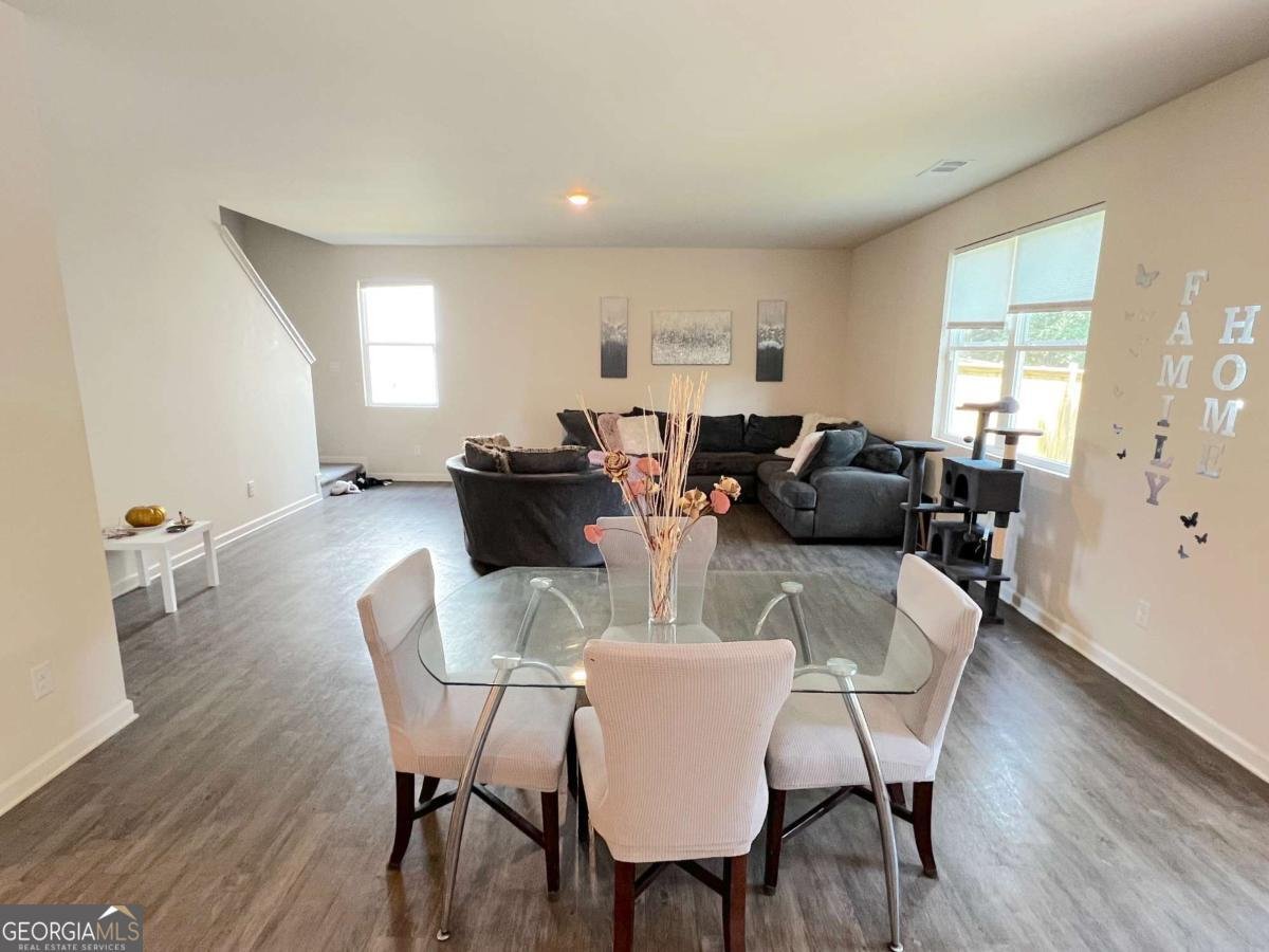 477 Starbuck Parkway Pendergrass - 15