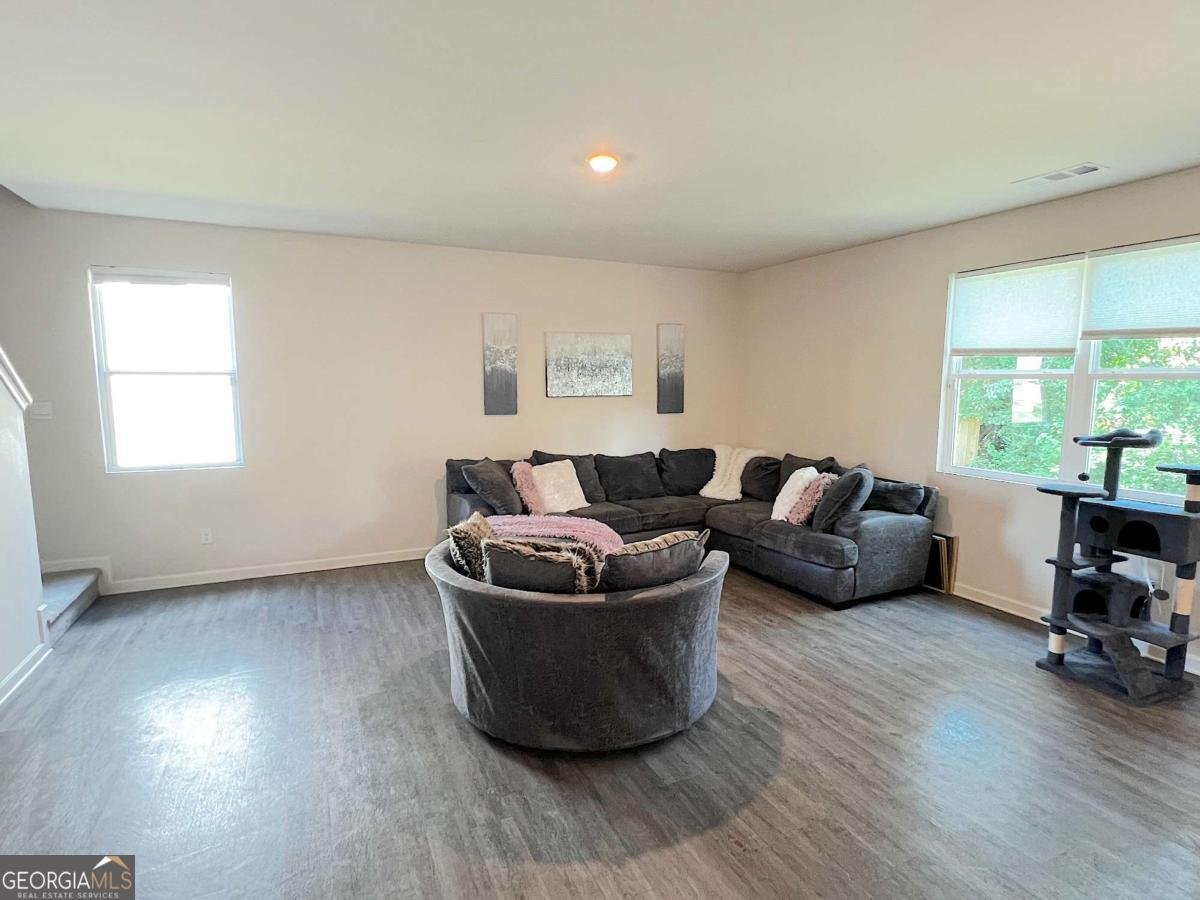 477 Starbuck Parkway Pendergrass - 16
