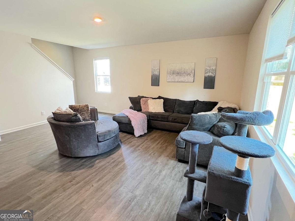 477 Starbuck Parkway Pendergrass - 17