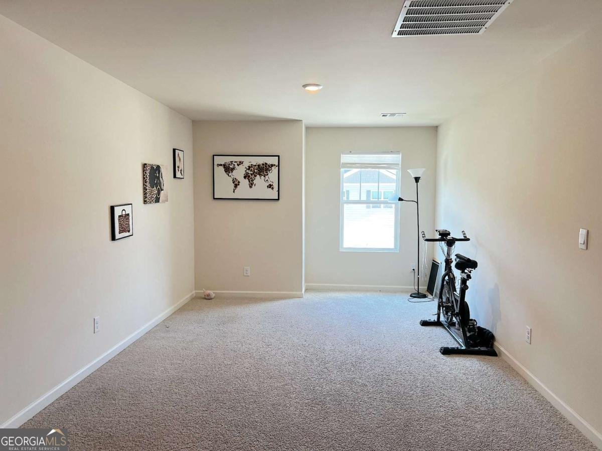 477 Starbuck Parkway Pendergrass - 19
