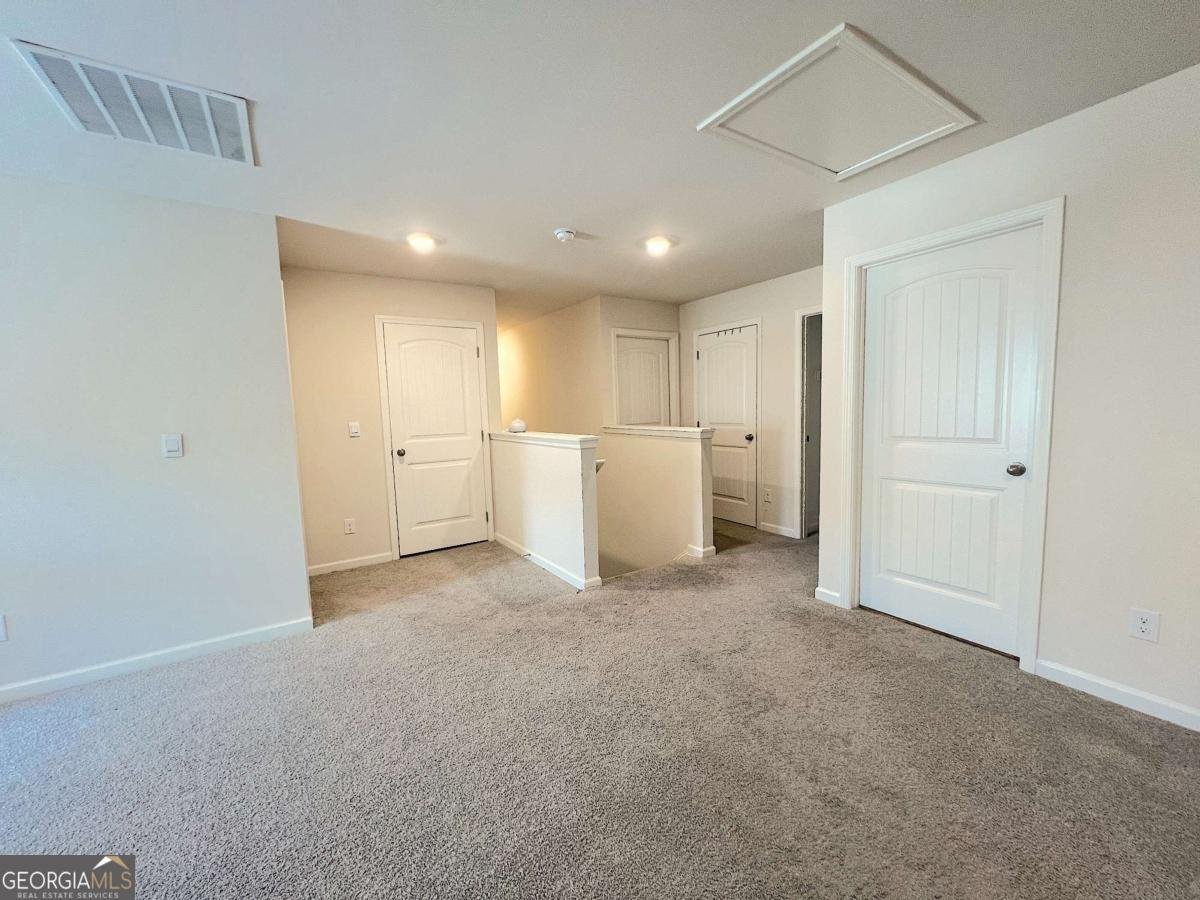 477 Starbuck Parkway Pendergrass - 20