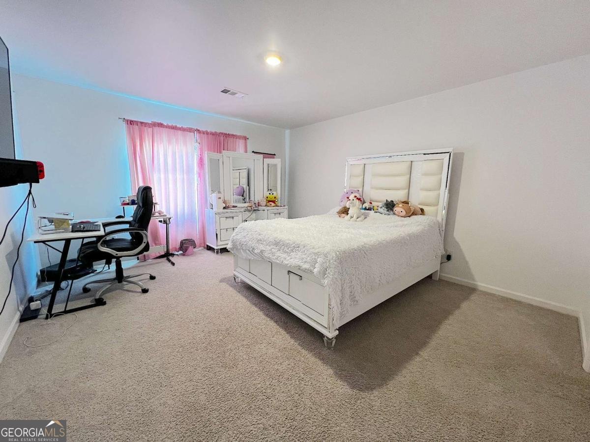 477 Starbuck Parkway Pendergrass - 23