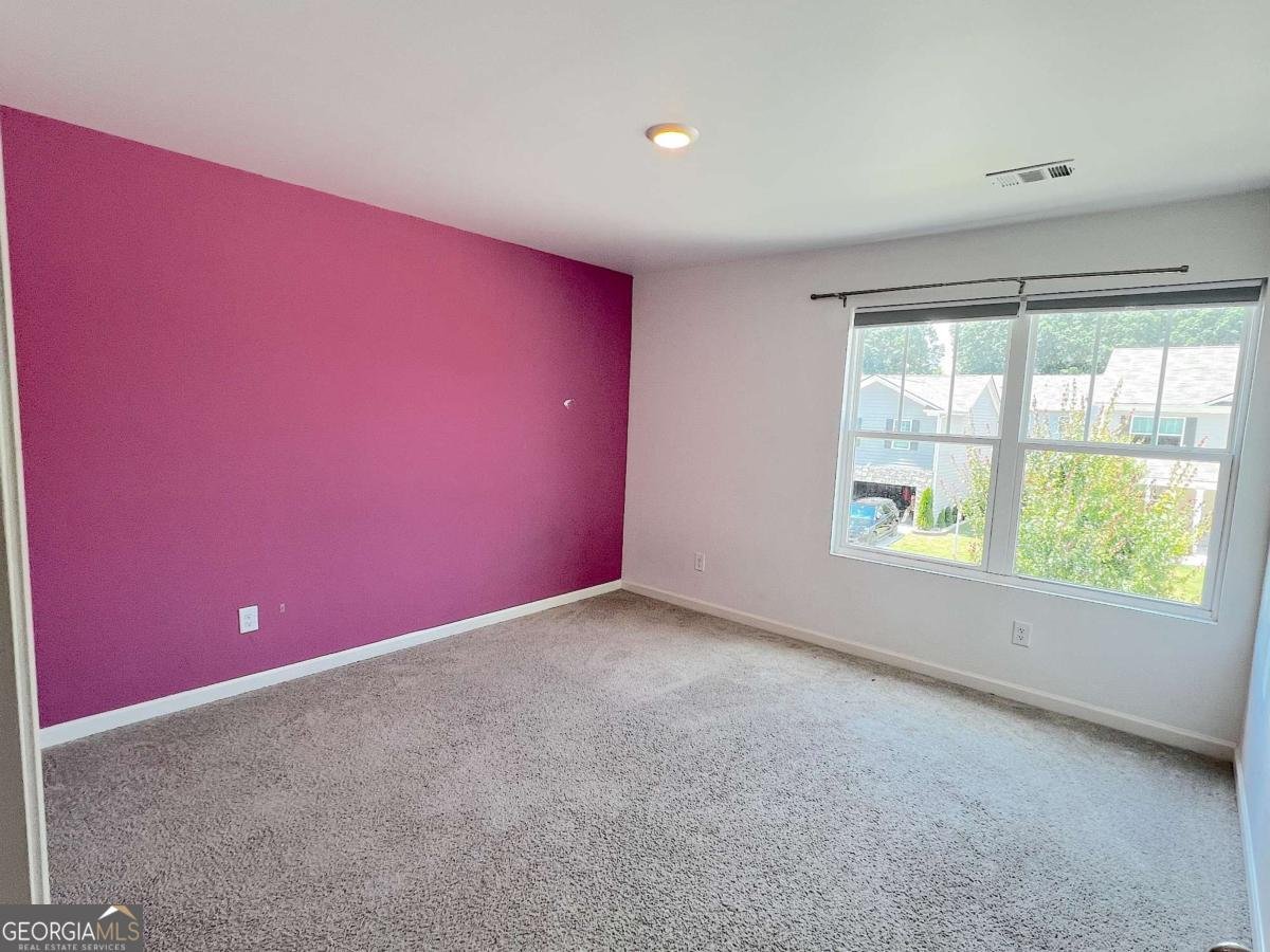 477 Starbuck Parkway Pendergrass - 24