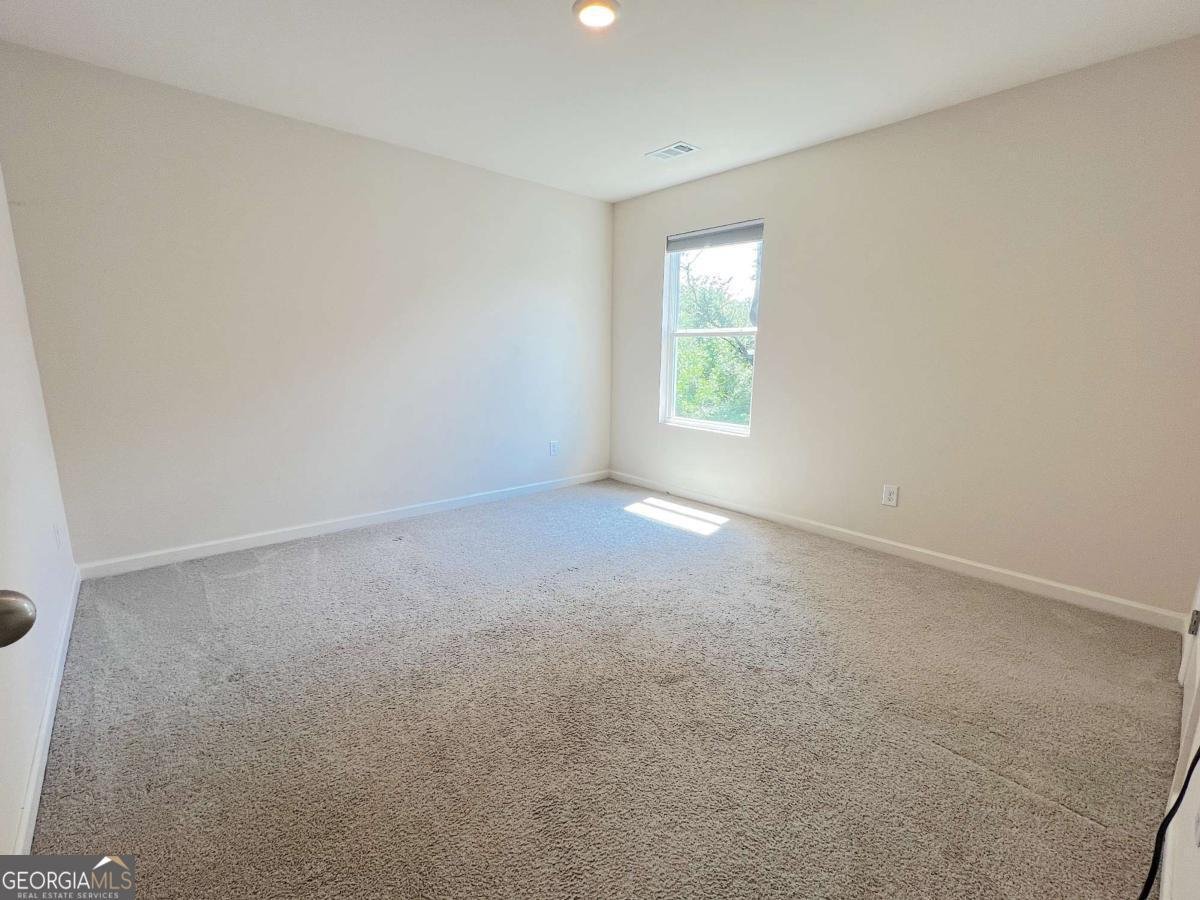 477 Starbuck Parkway Pendergrass - 25