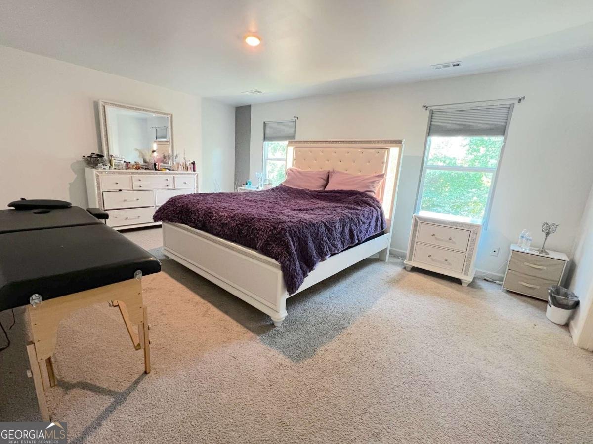 477 Starbuck Parkway Pendergrass - 26