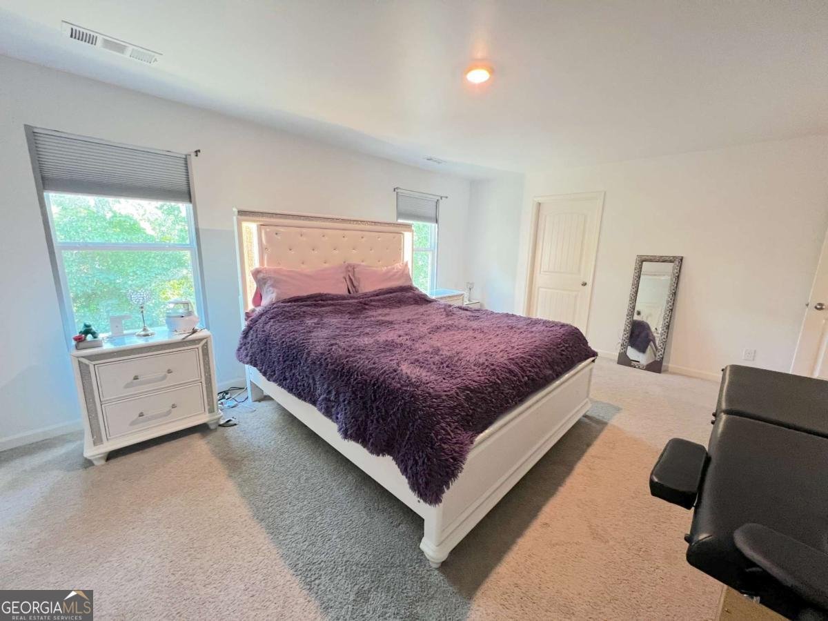 477 Starbuck Parkway Pendergrass - 28