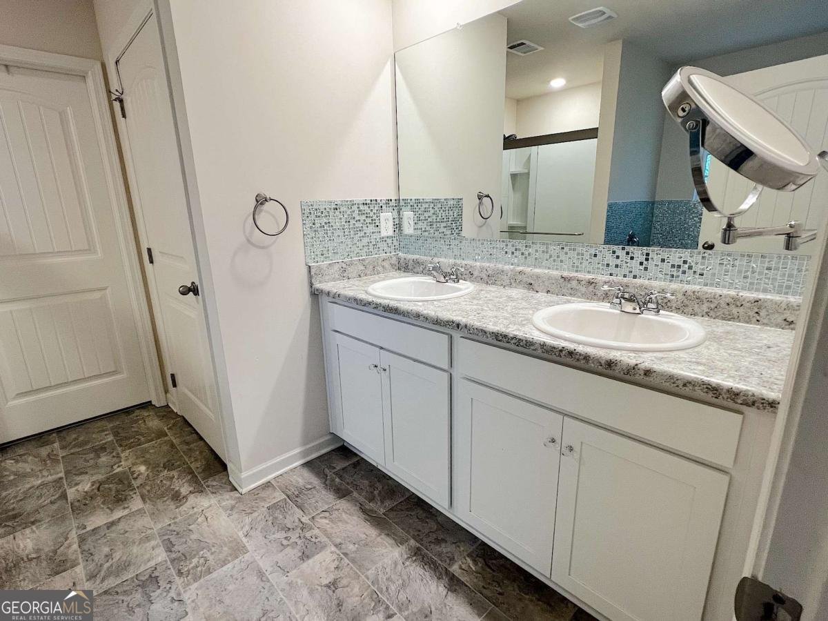 477 Starbuck Parkway Pendergrass - 30