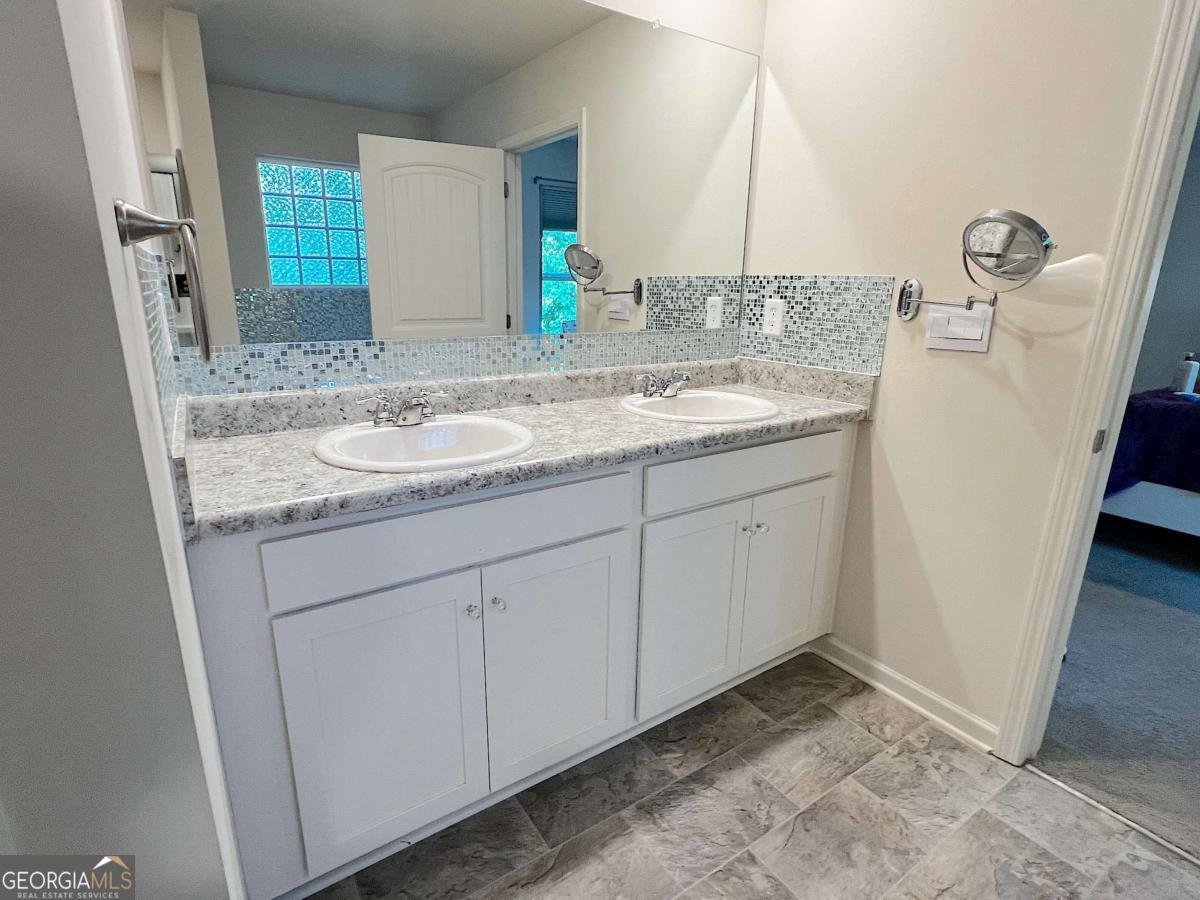 477 Starbuck Parkway Pendergrass - 31
