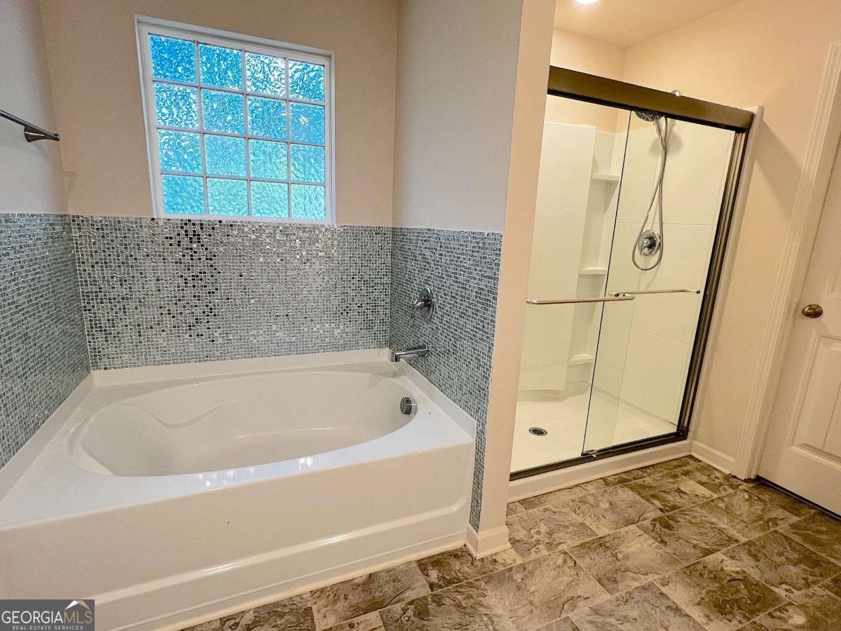 477 Starbuck Parkway Pendergrass - 32