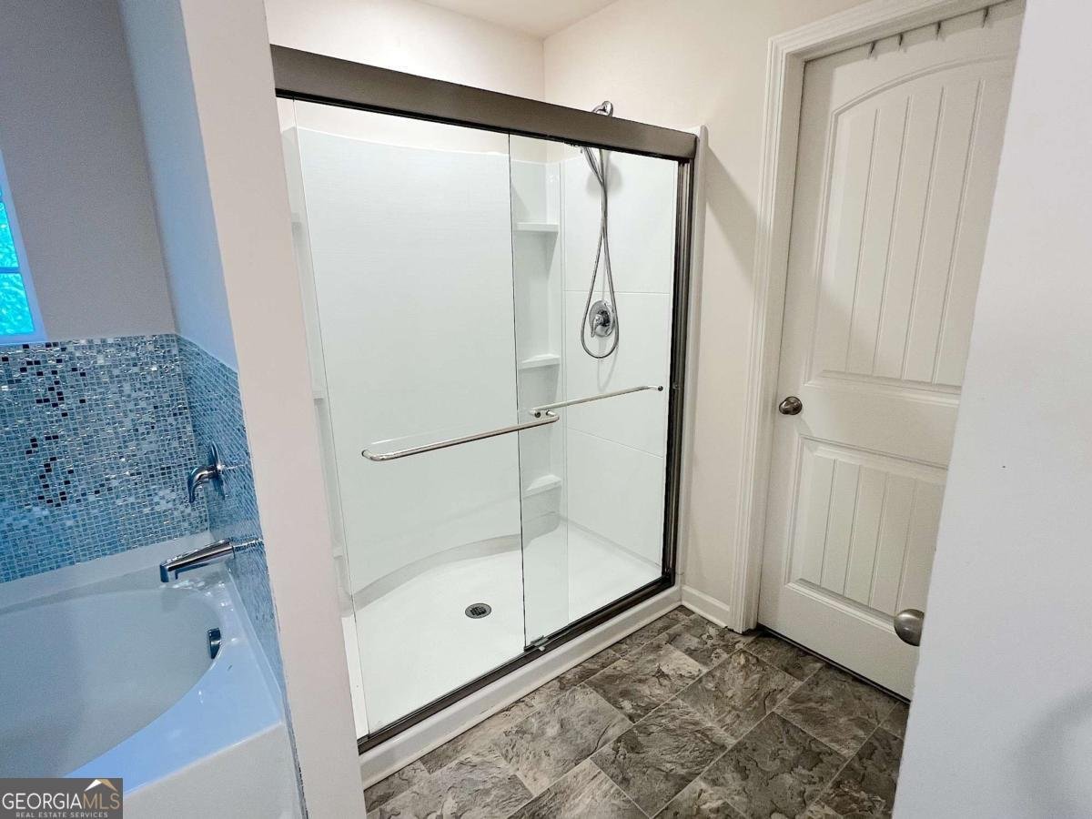477 Starbuck Parkway Pendergrass - 33
