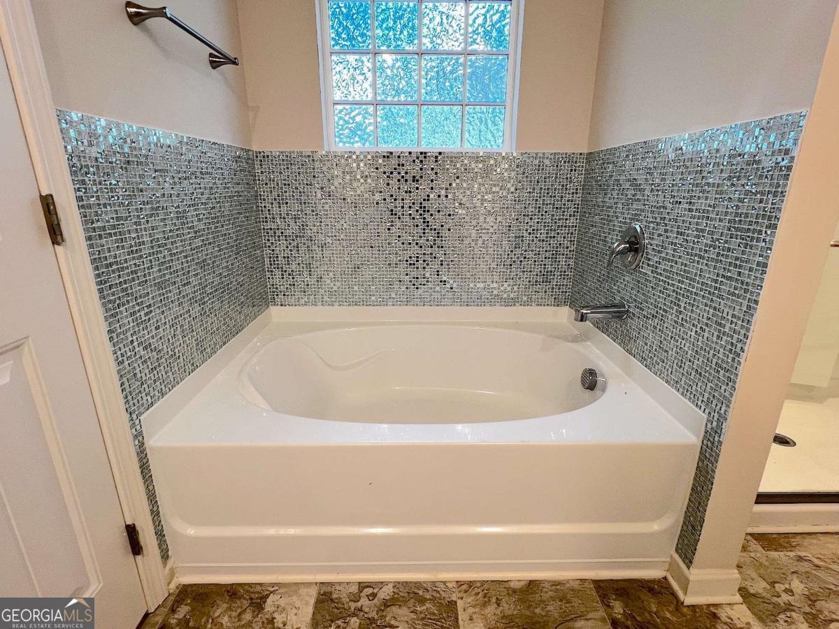 477 Starbuck Parkway Pendergrass - 34