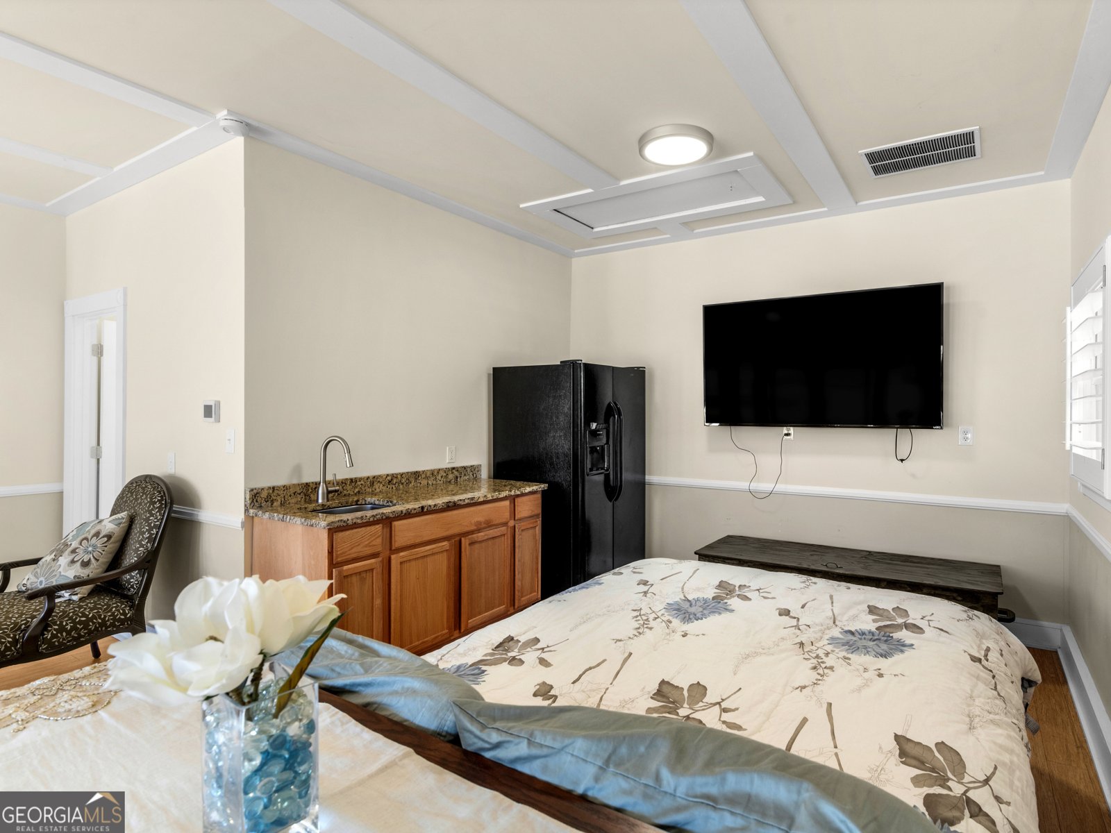 200 Magnolia Court McDonough - 22