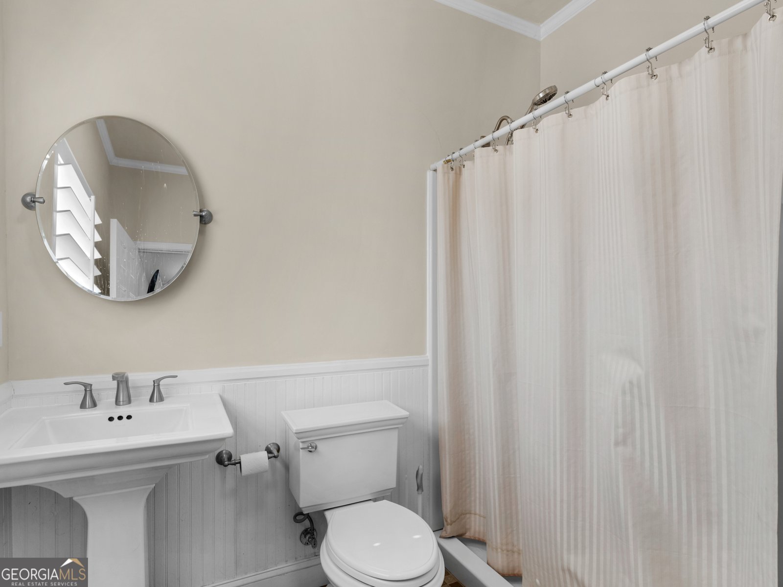 200 Magnolia Court McDonough - 28