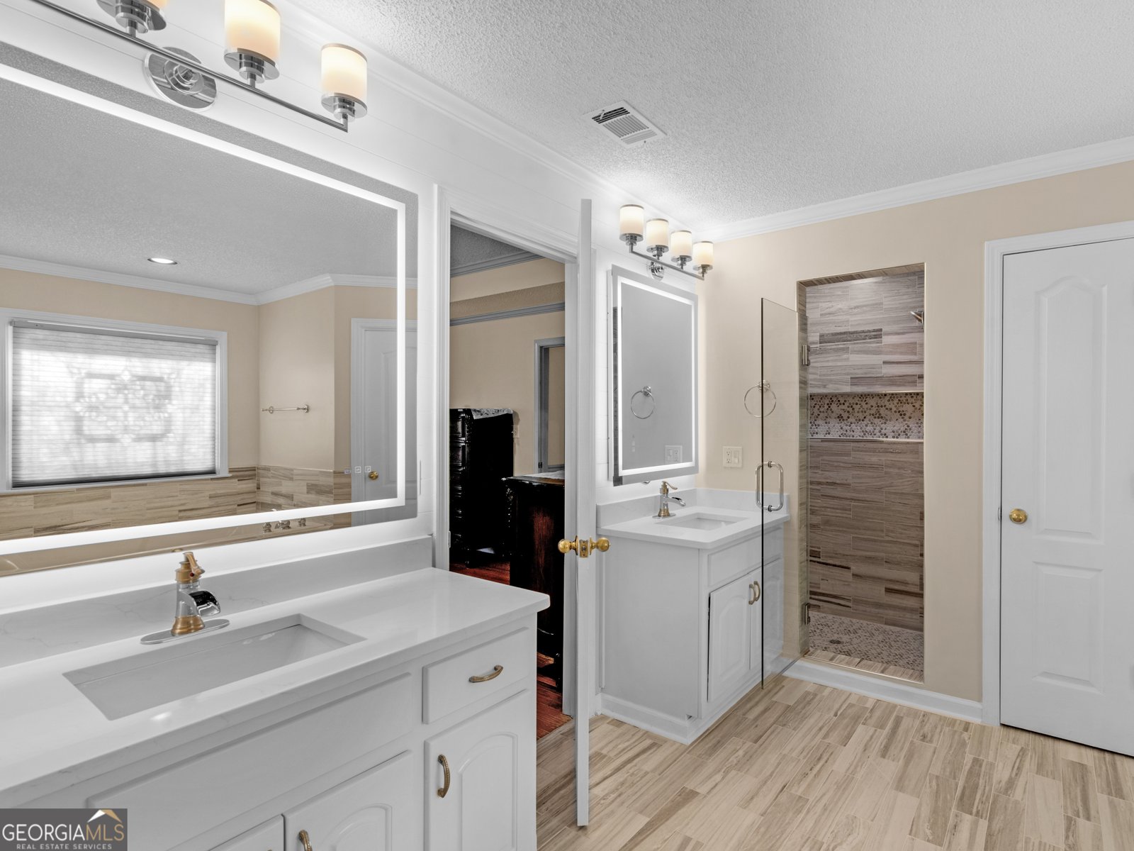 200 Magnolia Court McDonough - 3
