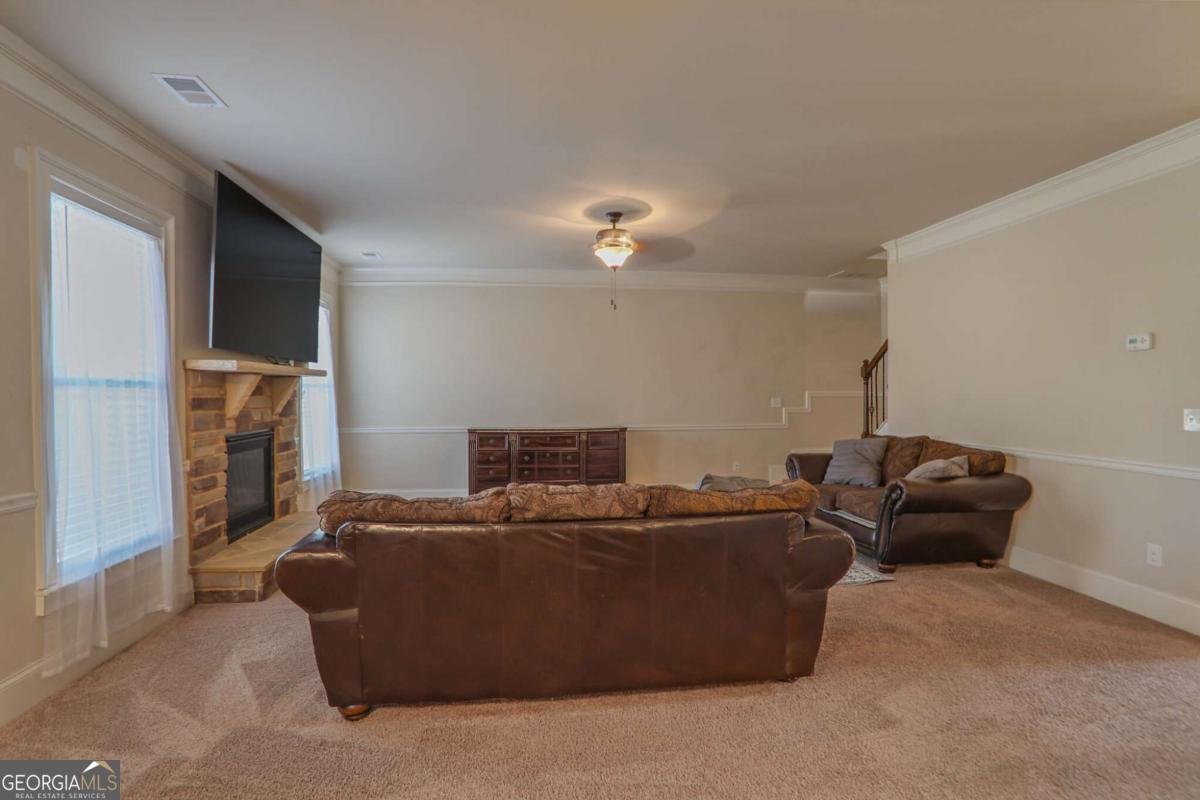 7347 Moss Stone Drive Conyers - 10